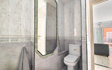 Property slide 31