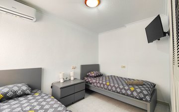 Property slide 34