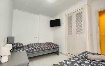 Property slide 35