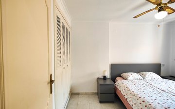 Property slide 38