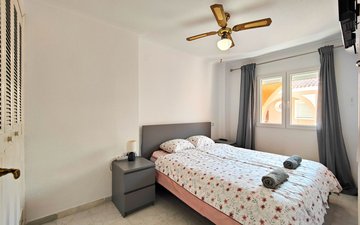Property slide 39