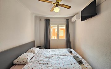 Property slide 40