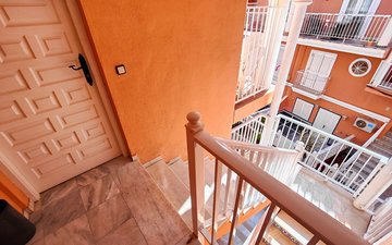 Property slide 42