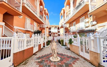 Property slide 43
