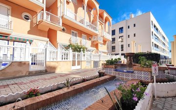 Property slide 45