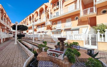 Property slide 47