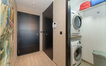Property slide 10