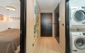 Property slide 11
