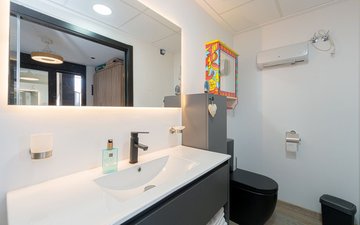 Property slide 24
