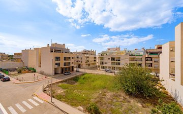 Property slide 26