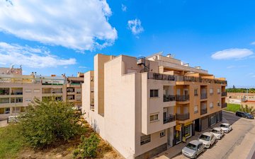 Property slide 27