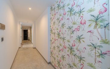Property slide 28