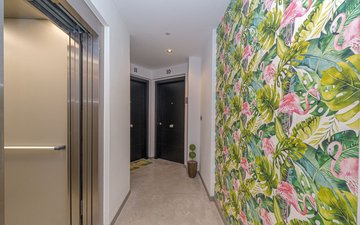 Property slide 29