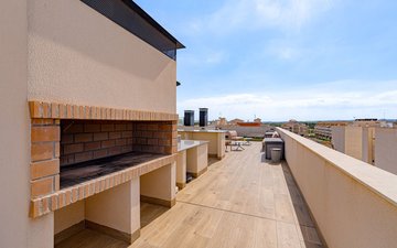 Property slide 31