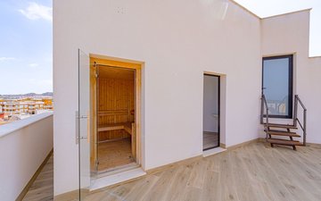 Property slide 35