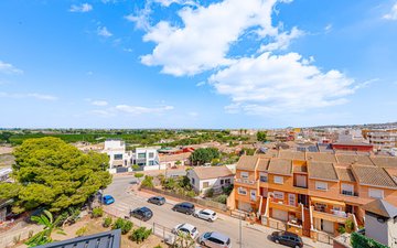 Property slide 36
