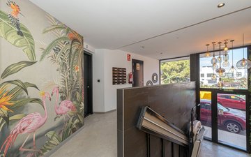 Property slide 38