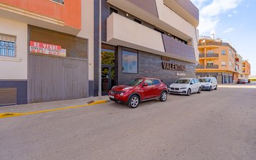 Property slide 40