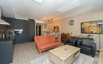 Property slide 41