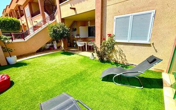 Property slide 1