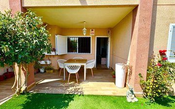 Property slide 2