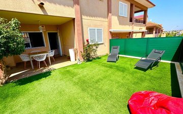 Property slide 4