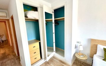 Property slide 14