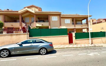 Property slide 16