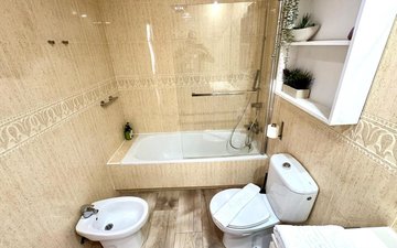 Property slide 20