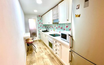 Property slide 25
