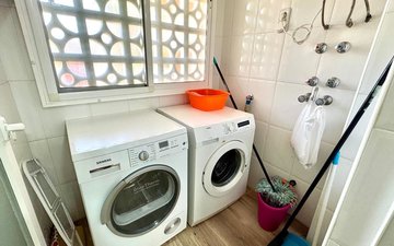 Property slide 26