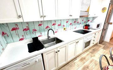Property slide 28