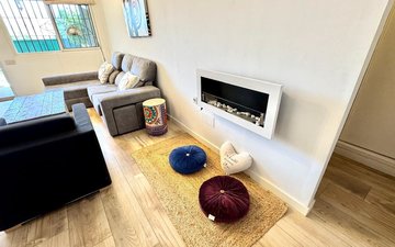 Property slide 29