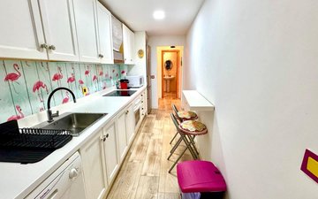 Property slide 30