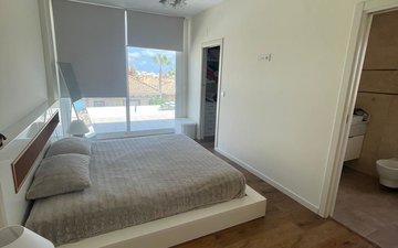 Property slide 7