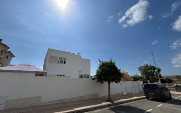 Property slide 9