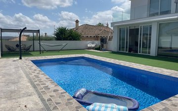 Property slide 10