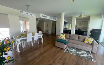 Property slide 12