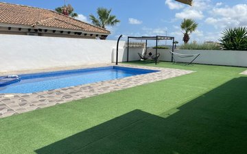 Property slide 13