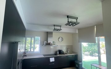 Property slide 18