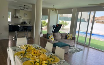Property slide 19