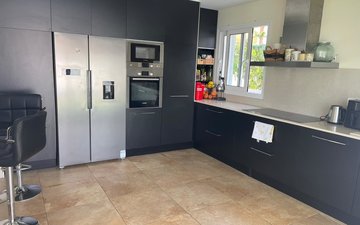 Property slide 23