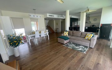 Property slide 24