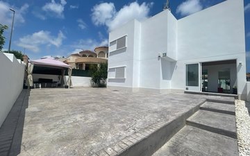 Property slide 26