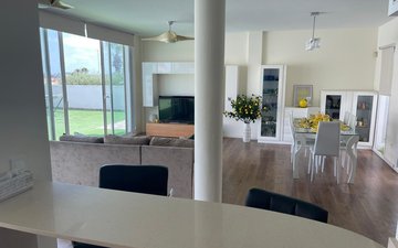 Property slide 27