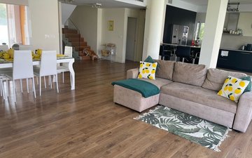 Property slide 28