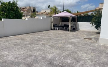 Property slide 29