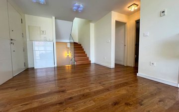 Property slide 30