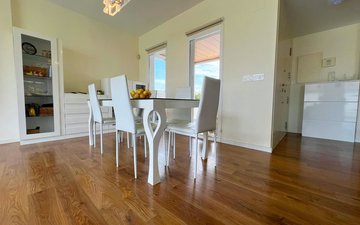 Property slide 31