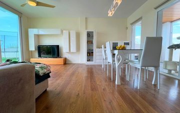 Property slide 33